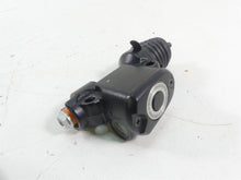 Load image into Gallery viewer, 2020 Harley XL1200 CX Sportster Roadster Rear Brake Master Cylinder 1/2 41700025