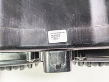 Load image into Gallery viewer, 2021 Harley Touring FLTRX Road Glide Nice Head Light Lamp Headlight 67700199