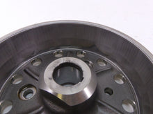 Load image into Gallery viewer, 2012 Yamaha XT1200 Super Tenere Ignition Fly Wheel Rotor 23P-81450-00-00 | Mototech271