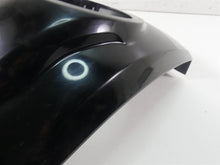 Load image into Gallery viewer, 2019 BMW R1250GS K50 Upper Center Tank Fairing Cover 46638563438 46638563439 | Mototech271