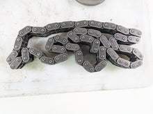 Load image into Gallery viewer, 1999 Harley Touring FLHTCUI E-Glide Primary Drive Clutch Compensator 37846-99A