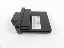 Load image into Gallery viewer, 2014 BMW K1600 GTL K48 Basic Electronic Control Unit Module 61358553790 | Mototech271