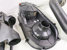 Load image into Gallery viewer, 2022 Polaris RZR XP 4 1000 Premium Primary Drive Clutch Cover Hoses Set 2207414 | Mototech271