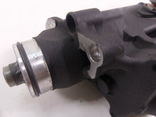 Load image into Gallery viewer, 2014 Harley Touring FLHTCU Electra Glide Engine Starter Motor + Cover 31618-06A