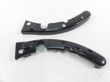 Load image into Gallery viewer, 2011 Harley Touring FLTRU Road Glide Rear Subframe Support Struts 47526-09