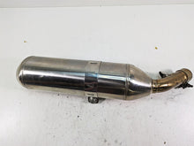 Load image into Gallery viewer, 2007 BMW R1200RT K26 Oem Exhaust Muffler Silencer Pipe 18127677524 | Mototech271