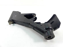 Load image into Gallery viewer, 2018 Can Am Commander 1000R XT Straight Rear Left Trailing Arm 706001514 | Mototech271
