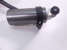 Load image into Gallery viewer, 2019 Yamaha VMX17 V-Max 1700 Straight Rear Shock Damper + Linkage 2CE-22210-00-0