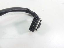 Load image into Gallery viewer, 2003 Harley Dyna 100TH FXDL Low Rider Ignition Switch Lock Key Set 71421-94 | Mototech271