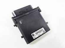 Load image into Gallery viewer, 2016 BMW R1200RT RT RTW K52 Esa Suspension Shock Module 61358558279