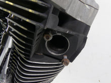 Load image into Gallery viewer, 2015 Harley FLD Dyna Switchback Running 103ci Engine Motor 19K - Video 19806-16 | Mototech271