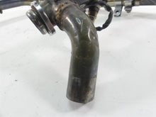 Load image into Gallery viewer, 2007 Harley FLHTCU SE2 CVO Electra Glide Exhaust Header Pipe -Read 65627-07 | Mototech271