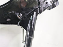 Load image into Gallery viewer, 2016 Harley Touring FLHR Road King Straight Frame Chassis With Clean Texas Title -47900-14BHP