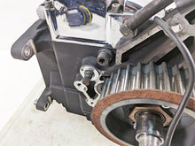 Load image into Gallery viewer, 2005 Harley Dyna FXDL Low Rider Transmission Gear Box 5 Speed - Read 33037-05