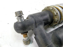 Load image into Gallery viewer, 2017 Yamaha YFM Raptor 700R SE Rear Suspension Shock Damper B46-F2200-00-00