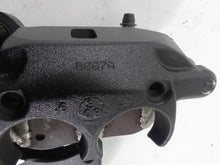 Load image into Gallery viewer, 2017 Harley FXSE CVO Pro Street Breakout Rear Brake Caliper for 25mm 41300139 | Mototech271