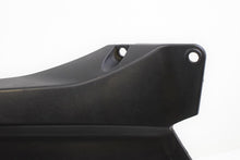 Load image into Gallery viewer, 2011 Ducati Multistrada 1200 ABS Rear Swingarm Fender Mud Guard 564.1.080.1A | Mototech271