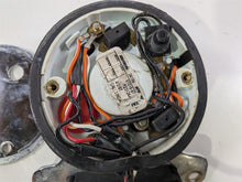 Load image into Gallery viewer, 1995 Harley XL883 Sportster Hugger Speedometer Gauge Instrument 15K 67037-95D 67016-97