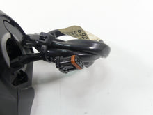 Load image into Gallery viewer, 2016 Harley Touring FLHTP Electra Glide Left Hand Control Switch 69200178 | Mototech271