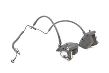 Load image into Gallery viewer, 2007 Harley Touring FLHX Street Glide Front Brake Caliper Set 44023-00C 44046-00 | Mototech271
