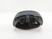 Load image into Gallery viewer, 2020 Harley Softail FXBB Street Bob Oem Rider Driver Seat Saddle 52000264