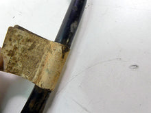 Load image into Gallery viewer, 2005 Harley VRSCSE CVO V-Rod Speedometer Wiring Harness Trip Button 71771-05