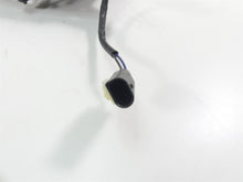 Load image into Gallery viewer, 2014 BMW K1600 GTL K48 Radiator Cooler Fan + Mount Bracket 17117720095 | Mototech271