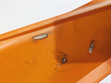 Load image into Gallery viewer, 2018 KTM 1290 Super Adv S Right Tank Fairing Cover Set 60708051000