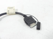 Load image into Gallery viewer, 2012 Harley CVO FLHX SE3 Street Glide Harman Kardon IPod Module 72647-11 | Mototech271