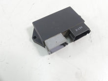 Load image into Gallery viewer, 2002 Harley XL1200 Sportster Cdi Ecu Ecm Engine Control Module 32480-01 | Mototech271