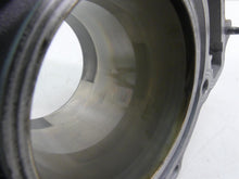 Load image into Gallery viewer, 2013 Arctic Cat Wildcat 1000 LTD Cylinder Jugs & Piston Set 3K 0804-031 0804-064 | Mototech271