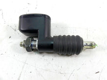 Load image into Gallery viewer, 2002 Harley Touring FLHTC Electra Glide Rear Brake Master Cylinder 41755-99F | Mototech271