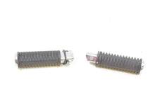 Load image into Gallery viewer, 2005 Honda VTX1300 R Rear Passenger Foot Peg Set 50715-MFR-305