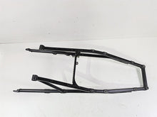 Load image into Gallery viewer, 2015 BMW R1200 GS Adv K51 Straight Rear Subframe 46518534315 46518354222