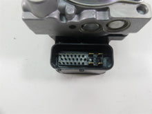 Load image into Gallery viewer, 2021 Kawasaki ZX1400 ZX14R Ninja Nissin Abs Brake Pump Module Unit 16082-0759