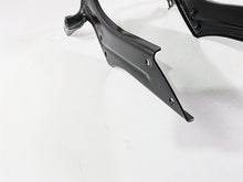 Load image into Gallery viewer, 2017 Indian Chieftain Limited Rear Fender Metal Support 1023005
