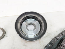 Load image into Gallery viewer, 2000 Harley FXSTS Softail Springer Primary Drive Clutch Kit - For Parts 37707-98