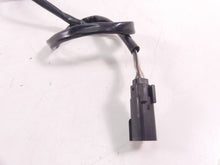 Load image into Gallery viewer, 2009 Harley XR1200 X Sportster Right Control Switch Start Kill Throttle 71684-06 | Mototech271