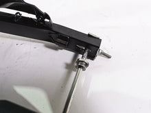 Load image into Gallery viewer, 2021 Kawasaki Z125 Pro Swingarm & Rear Shock Set 33001-0647-18R | Mototech271