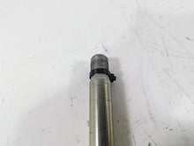 Load image into Gallery viewer, 2020 Triumph Daytona 765 Moto2 Front Axle Wheel Spindle 20mm T2000650