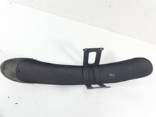 Load image into Gallery viewer, 2004 Harley FXDWGI Dyna Wide Glide Front Fender Tire Hugger - Read 59924-80B | Mototech271