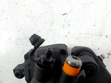 Load image into Gallery viewer, 2018 BMW S1000RR K46 Rear Brembo Brake Caliper & Bracket 34217718562 | Mototech271