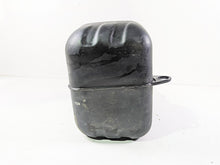 Load image into Gallery viewer, 2024 Harley Sportster RH975 S Fuel Gas Petrol Tank Plastic 61000804A