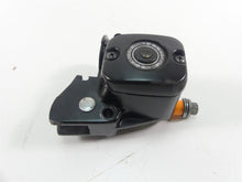 Load image into Gallery viewer, 2003 Harley Sportster XL1200 C 100th Anniv Front Brake Master Cyl 9/16" 45019-96 | Mototech271