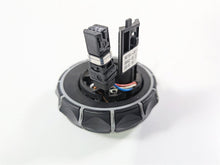 Load image into Gallery viewer, 2016 BMW R1200RT RT RTW K52 Round Multi Control Switch 61317727498