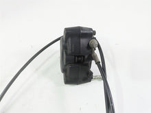 Load image into Gallery viewer, 2010 Harley Dyna FXDB Street Bob Front Brake Caliper + Line 44046-08
