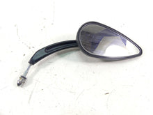 Load image into Gallery viewer, 2013 Harley Softail FLSTFB Fat Boy Lo Right Willie G Skull Black Mirror 56000171 | Mototech271