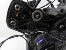 Load image into Gallery viewer, 2018 Ducati Hypermotard 939 SP Running Engine Motor 12K - Video 225Z0093B | Mototech271