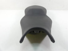 Load image into Gallery viewer, 2009 BMW K1300 S K40 Dual Driver Rider Seat Saddle - Read 7675396 | Mototech271