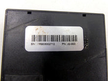 Load image into Gallery viewer, 2012 Yamaha VMX17 VMAX 1700 Dynojet Module Power Commander V Fuel Inject 22-003 | Mototech271